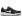 Nike Full Force Low